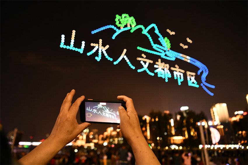 ɄŲʟMϳɴ̈́DӮϰƬ z