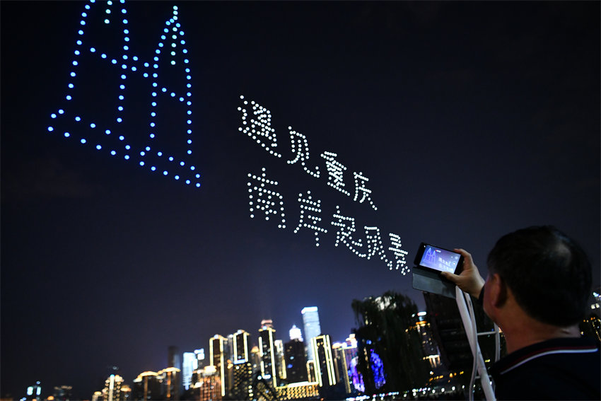 o˙CƼcˇgYһҕXƼʢ z