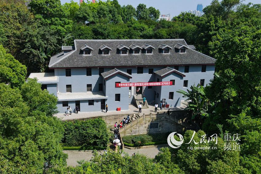 йϷ߰·܊vؑck̎fַ޿ԇ_uz