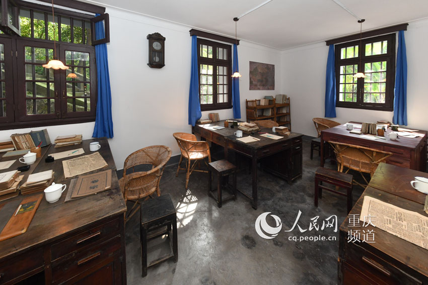 йϷ߰·܊vؑck̎fַȲuz