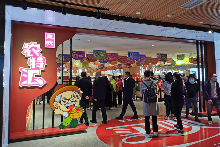 �ο���G42���ظ�����Ϫ�ӷ��Յ^���r�I�خa������ �����z