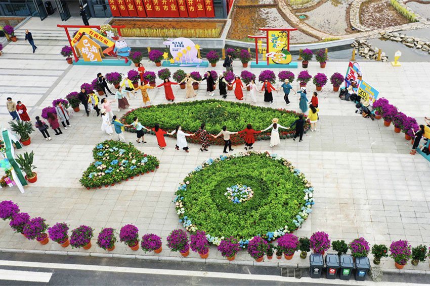 �ο�����Ϫ�ӷ��Յ^�^����� ���x�z