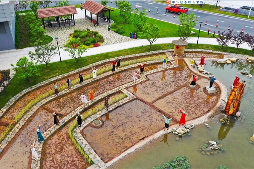 �ο�����Ϫ�ӷ��Յ^�^����� ���x�z