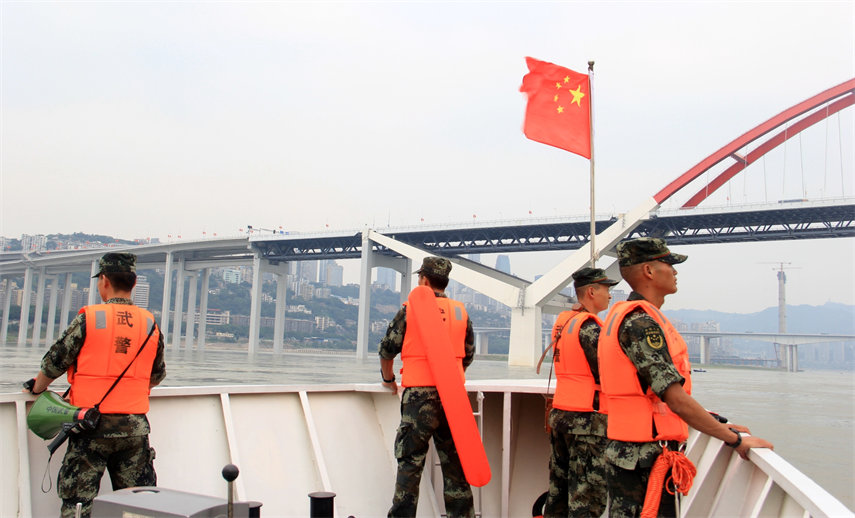 Ѳ߉F侯ٱ߶ȾԽ z 