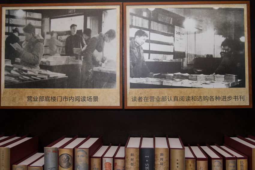 AՈ󡷠IIfַеƬuz