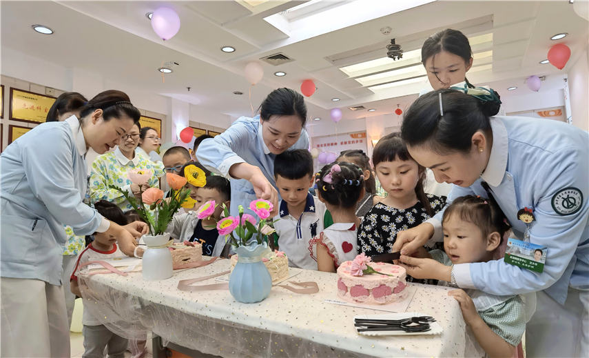 ���ӂ����oʿ�������Ͽ���ܰ��һ��������������� �z