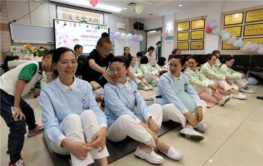 ��׌�����������oʿ���������������ӂ��鋌����紷�������o��˪������ �z