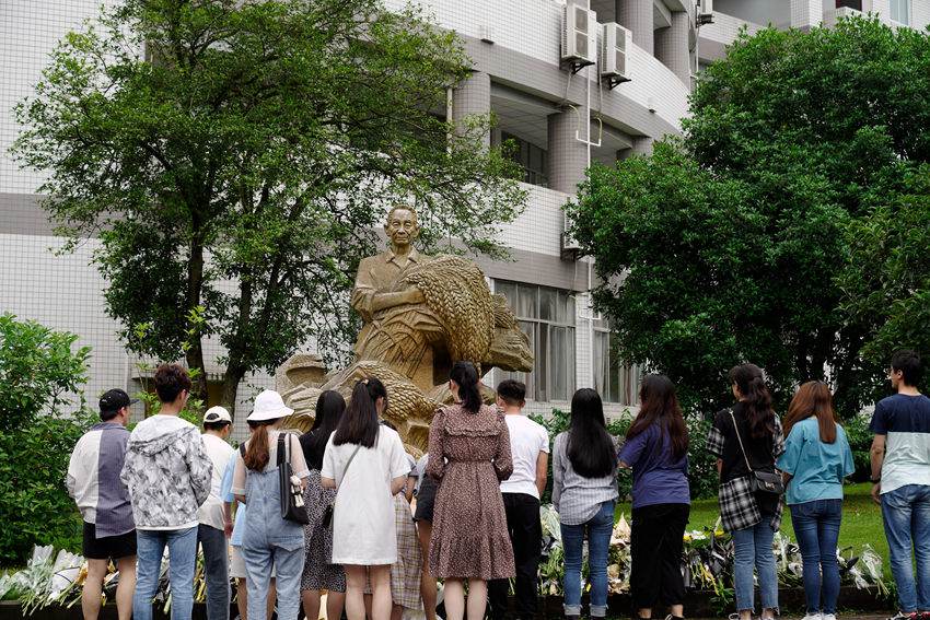 ԰lǰόWLĎ͢z 