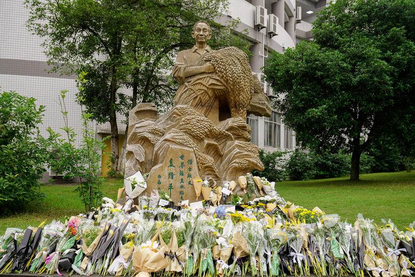 ϴWȵԬ¡ƽ[Mr͢z