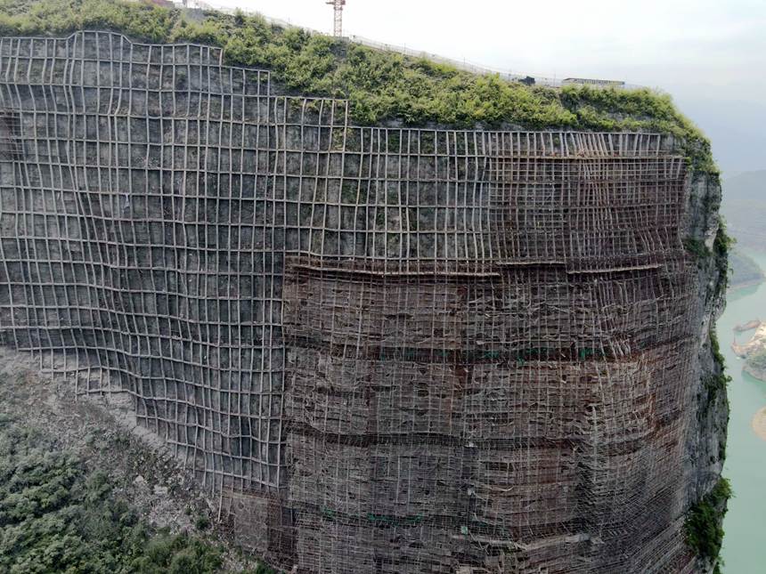 Ŀǰ@һoѽ깤깤նιD