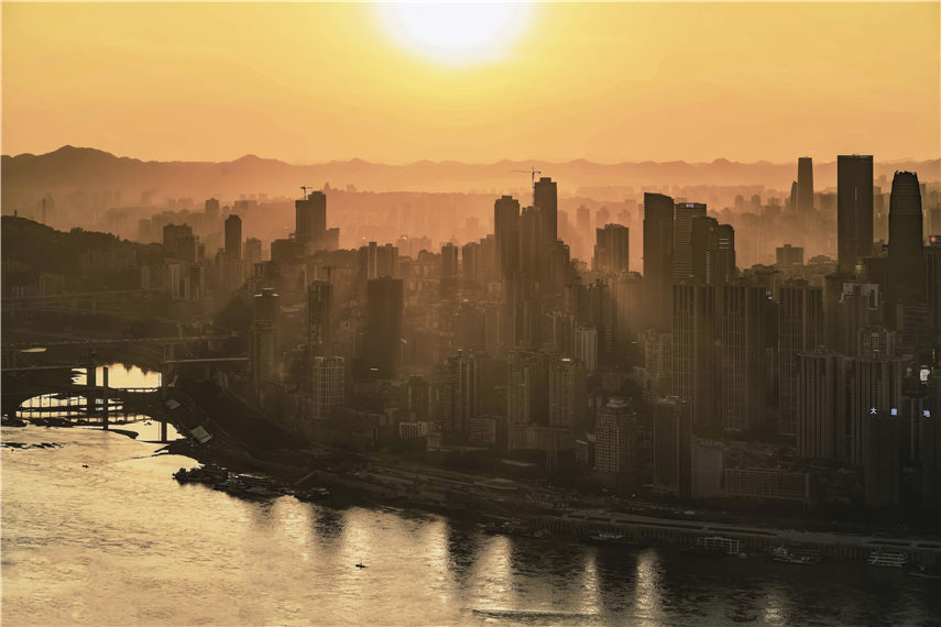 ɫ\ɽ@һNVSMz