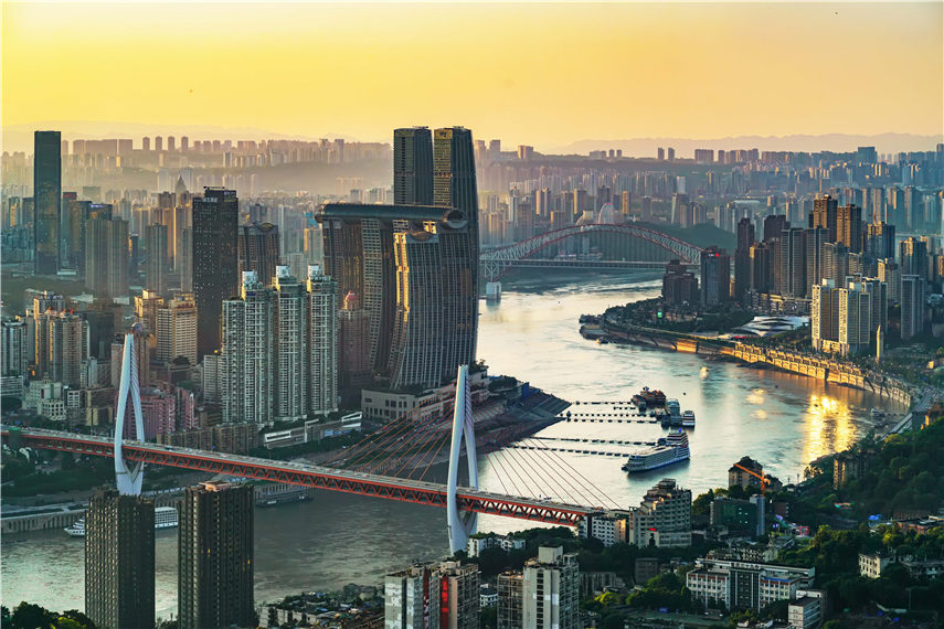 [ΙȵĸߘǷ𲨞ĽɫâSMz