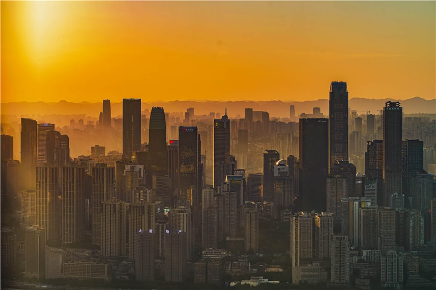 [ΙȵĸߘǷ𲨞ĽɫâSMz