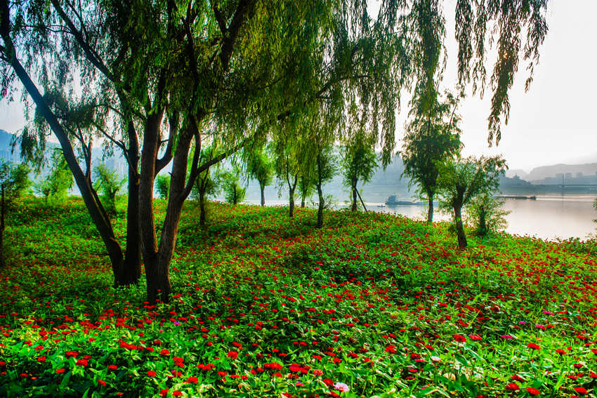 fݽ^GⰻȻL߅rcYGz