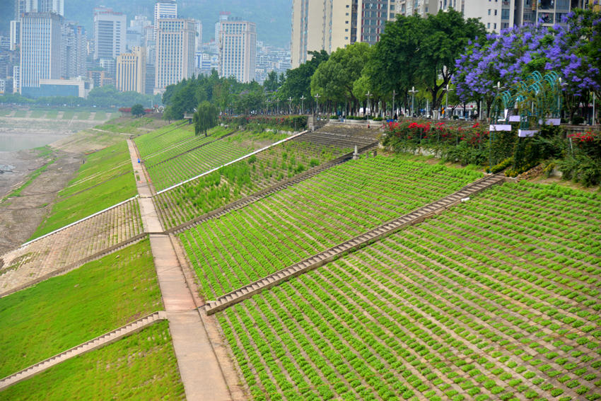 f݅^I·䎧ϵr6Ѯʢ_Sz