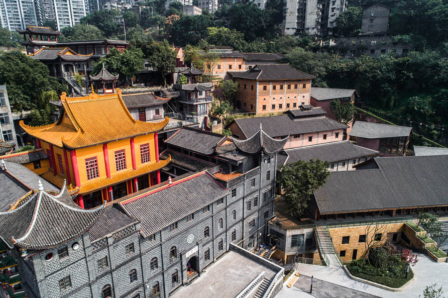 611ؑcʌmwo^_^ϰ^ĻίD