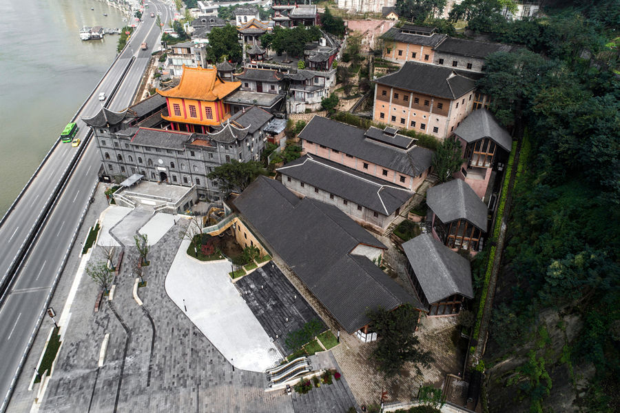 ؑcʌmwo^ϰ^ĻίD