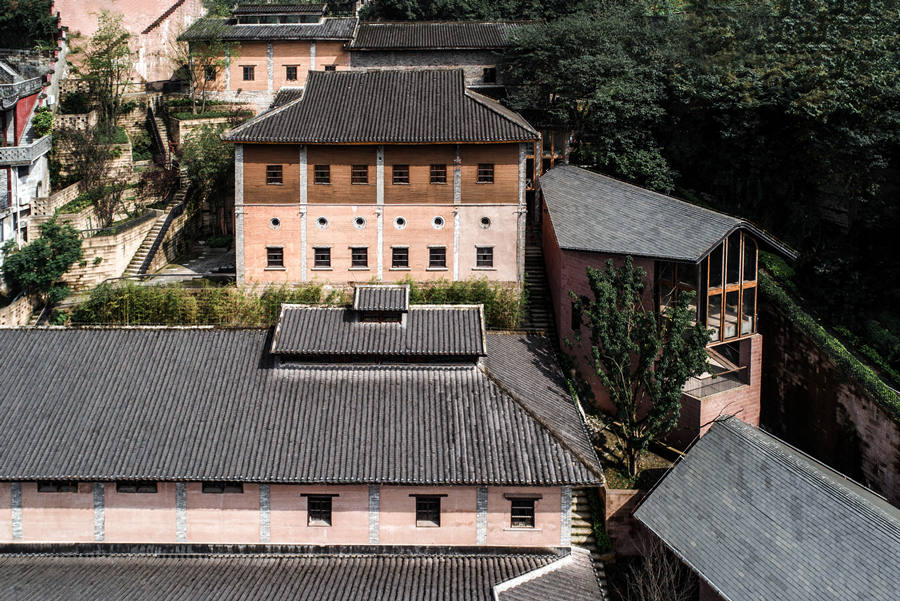 ؑcʌmwo^ϰ^ĻίD