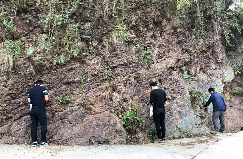 ˆTڬFlʯؑcҎȻYԴֹD