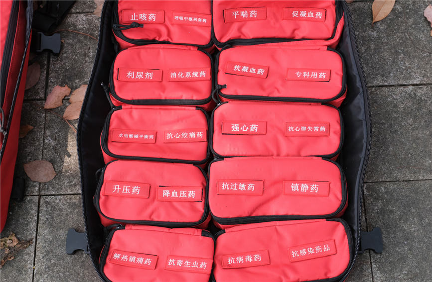 һlС꠵đƷ껖|z