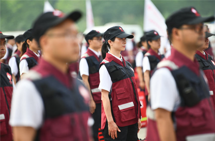 622һlС꠼Yuz 