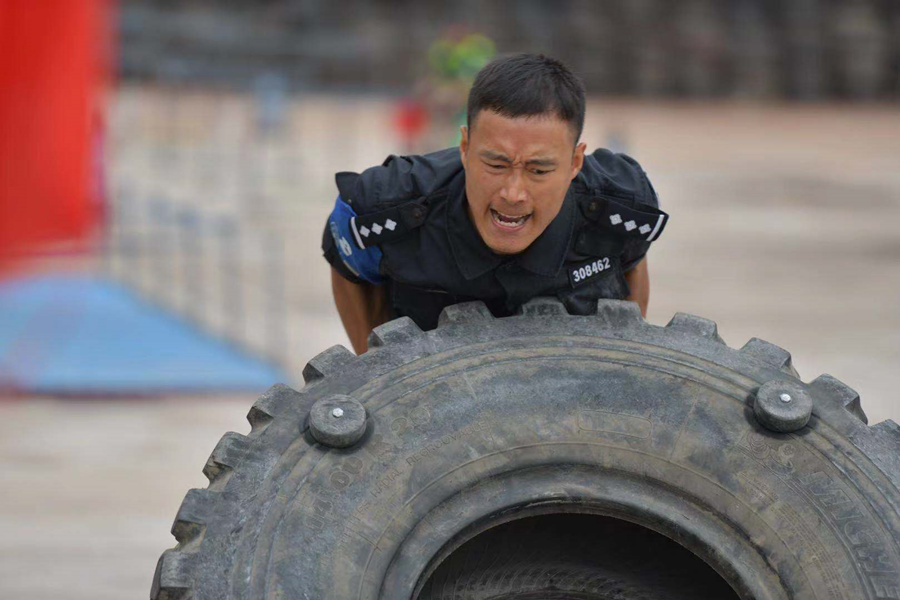 ؑcؾIܴFؑcйֹD