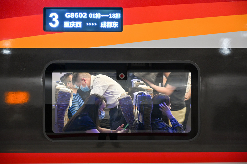 625ؑc_ɶ|G8602Ώd̖܄܇M״ڳg\z