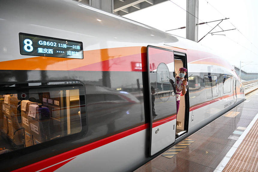 625ؑc_ɶ|G8602Ώd̖܄܇M״ڳg\z