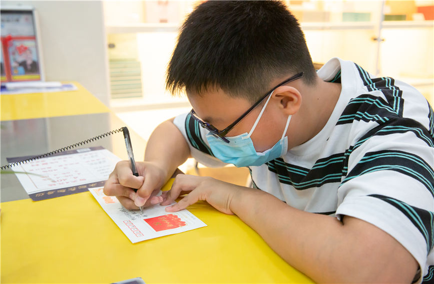 71ؑc山^Ʒ]СڼoόףZĽoH쁆z