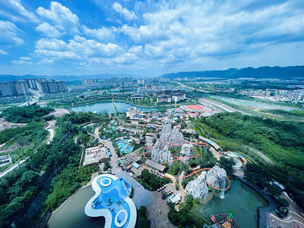 ˣˮѩ  ؑcڄó_׷