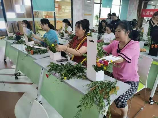 Yνֵ_չ͘IӖ ڄ߾͘I