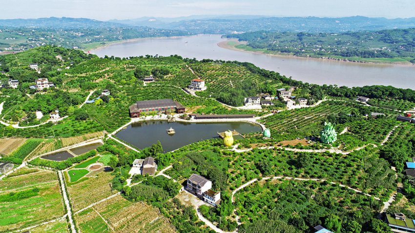 ^Ϫ悖|٘ɽҰSӔz