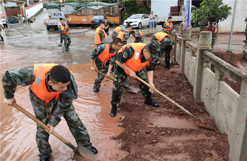 侯ٱcͨˮͨ܎z