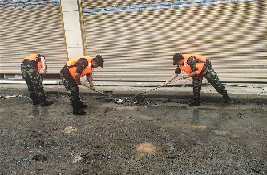 侯ٱˮ·߅չ_܎z