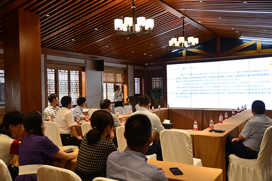 ؑcʮ݂yLò^hίƃxʽe