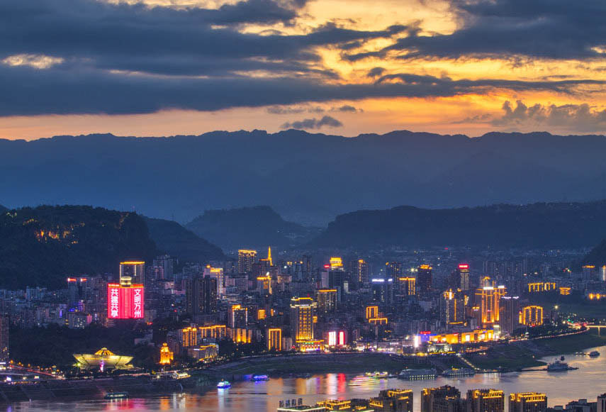 Пu޺Ʋeһӭz