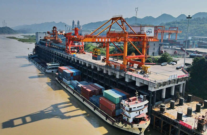 ؅^pǽȦLˮϴʿ_ Rz