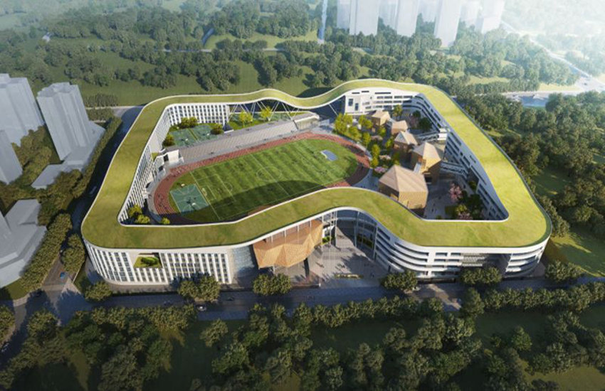 4СWҎOӋЧD VꖍuǄBǹD