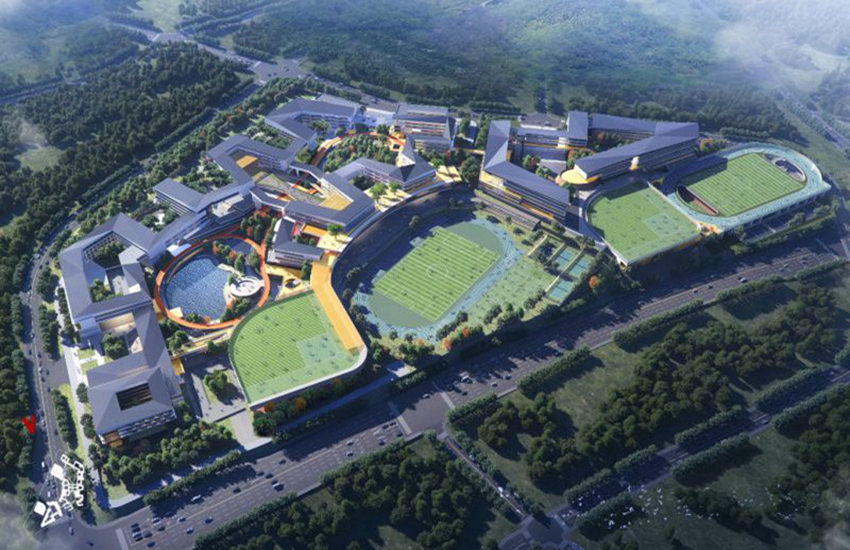 4СWҎOӋЧD VꖍuǄBǹD