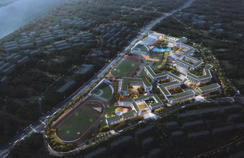 4СWҎOӋЧD VꖍuǄBǹD