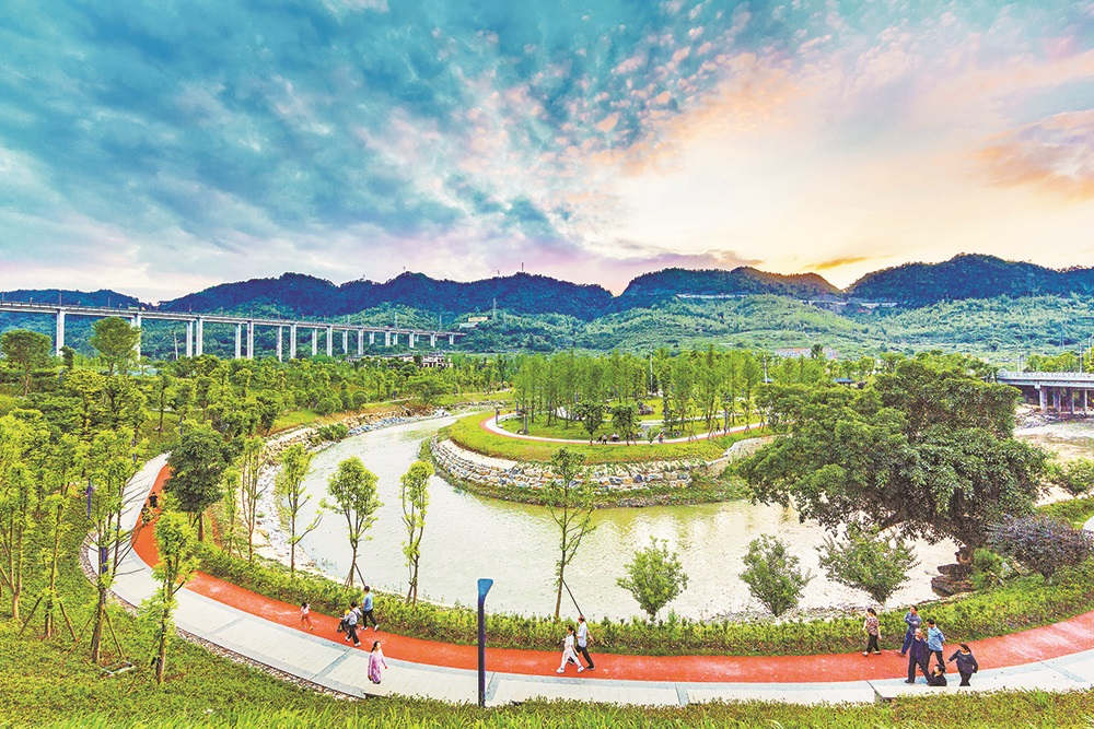 Mȫ ĔzcP콭Hˮ@ں zҕXؑc