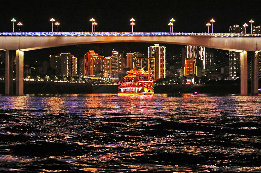 01̖ҹˮhwz (2)