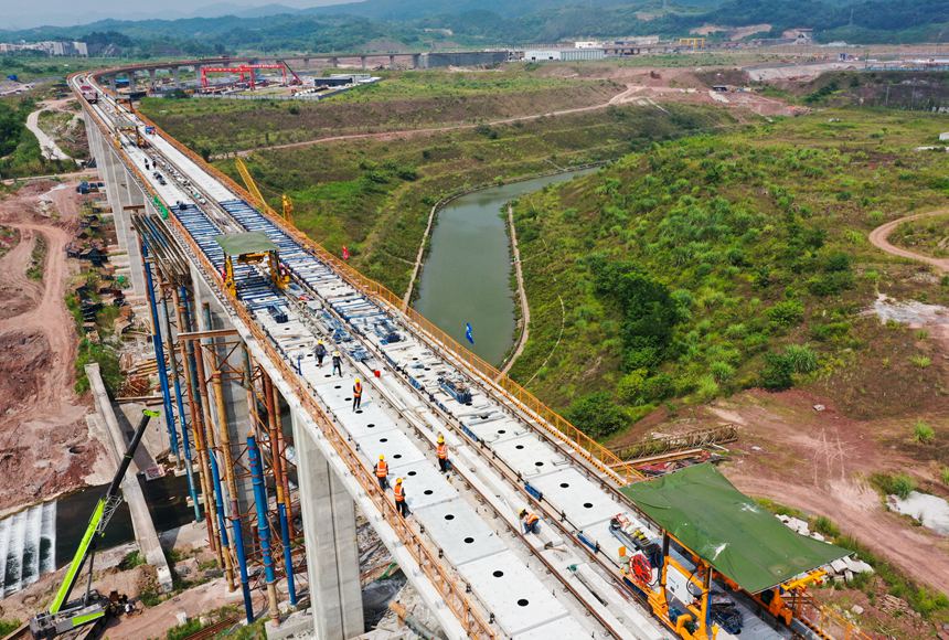 ؑc܉ͨ4̖܉ĿʩIFFֹD