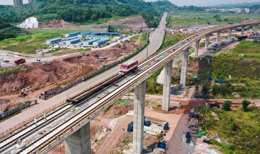 ؑc܉ͨ4̖܉ĿʩIFFֹD