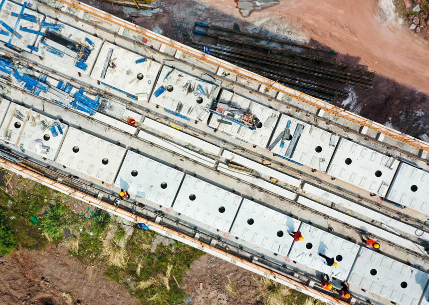 ؑc܉ͨ4̖܉ĿʩIFFֹD