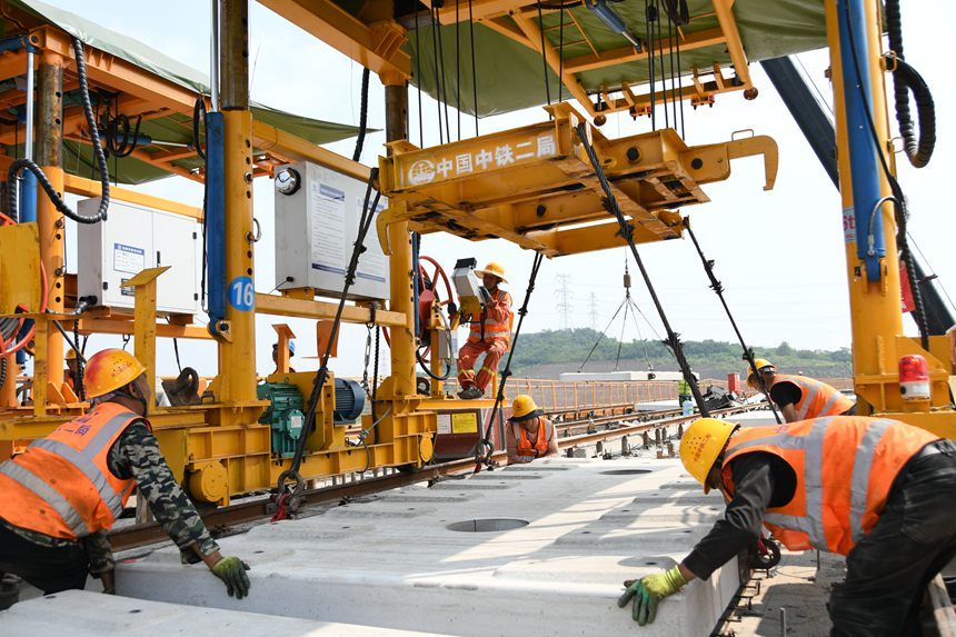 727ؑc܉ͨ4̖܉ĿʩFIFֹD