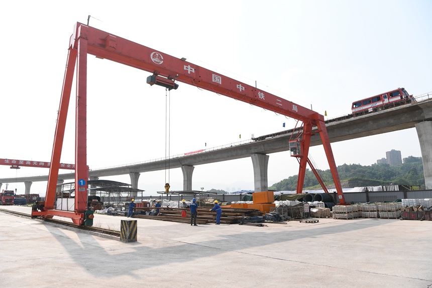 727ؑc܉ͨ4̖܉ĿʩFIFֹD