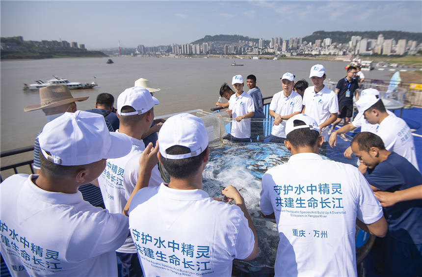 730LϡlΣˮֳfeȽ܊ z