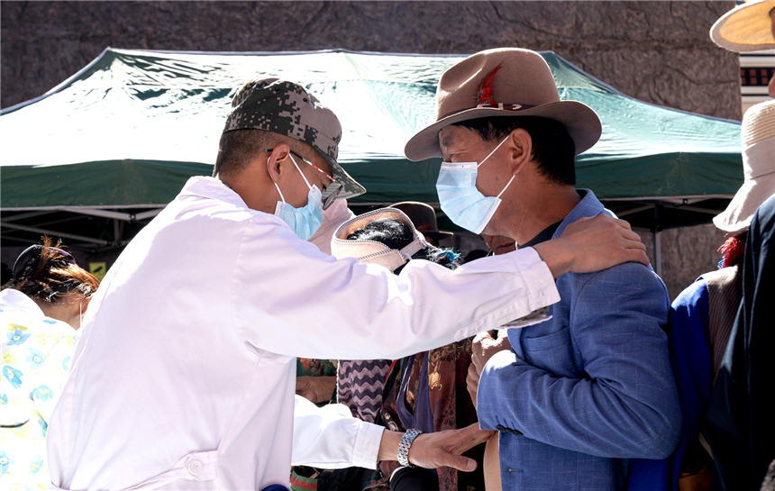 x\FtoˆTϤĞȺw z