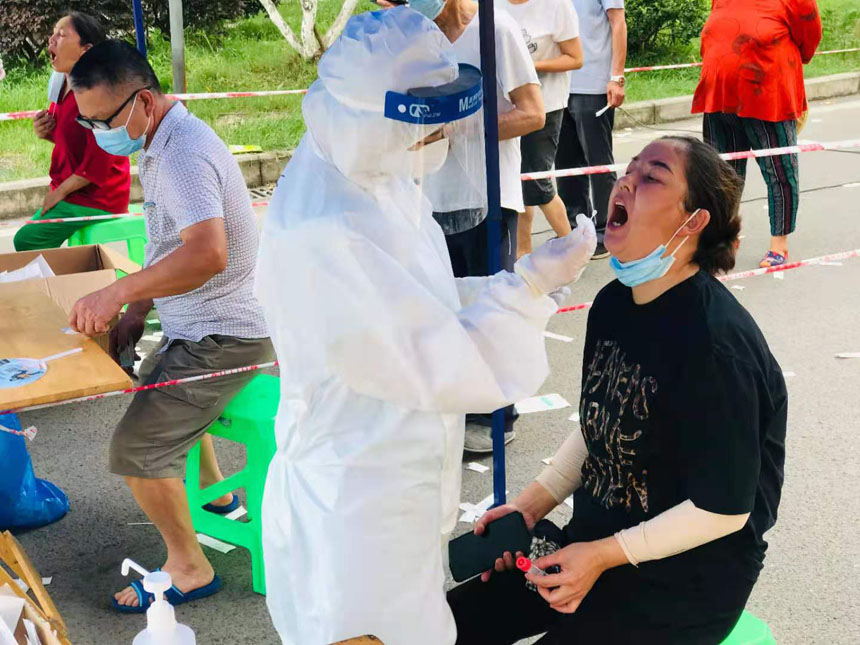 ^pֵ^MкzyzӰ ꐴ